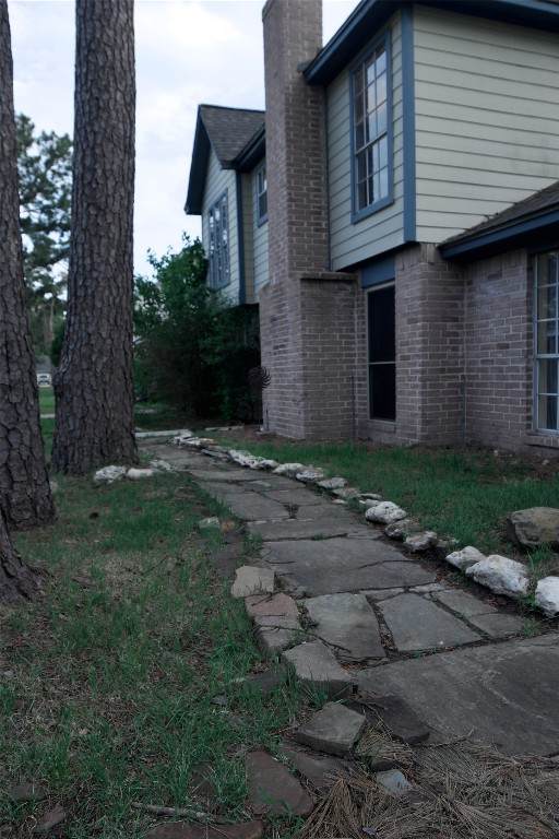 17719 Windy Point Drive - Photo 1