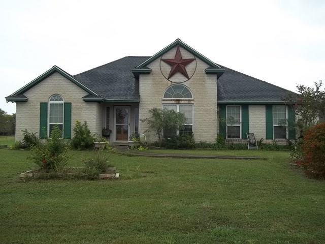 17737 207 Country Road 17737 Road - Photo 1