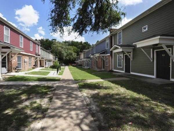 4101 North Avenue - Photo 1