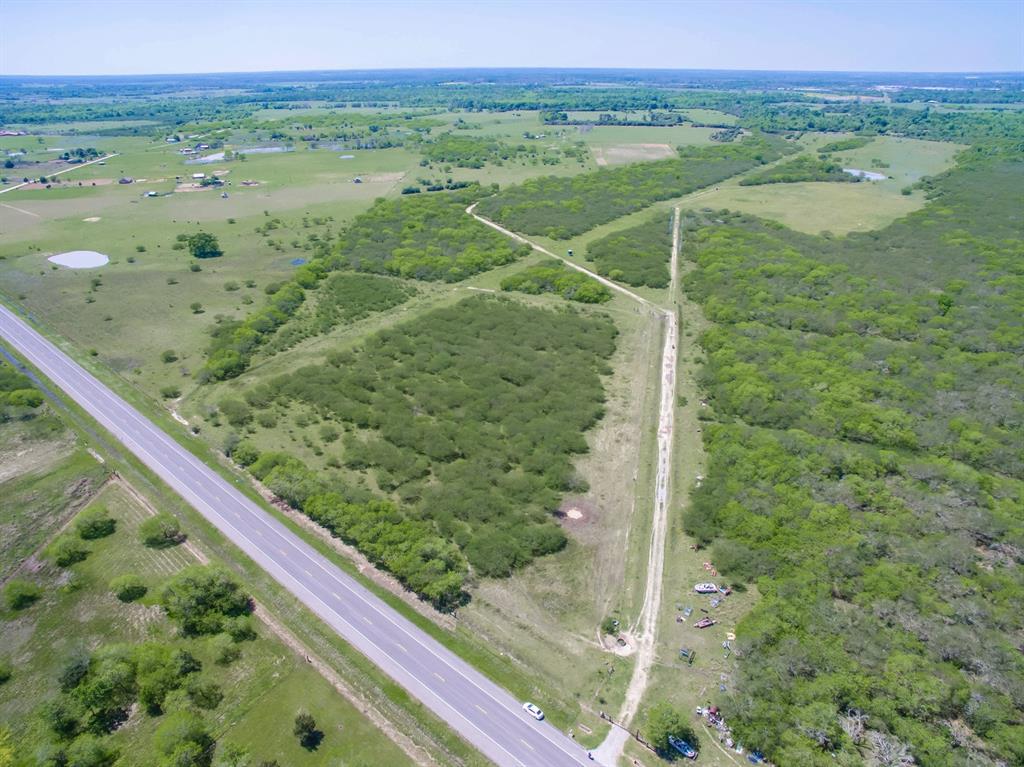 0 Fm 359 Road - Photo 1