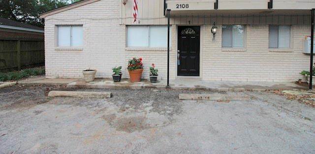 2108 Park Avenue - Photo 1