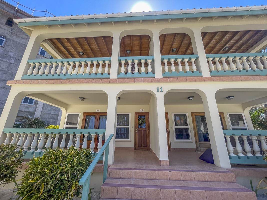 0 Belizean Shores Resorts - Photo 1