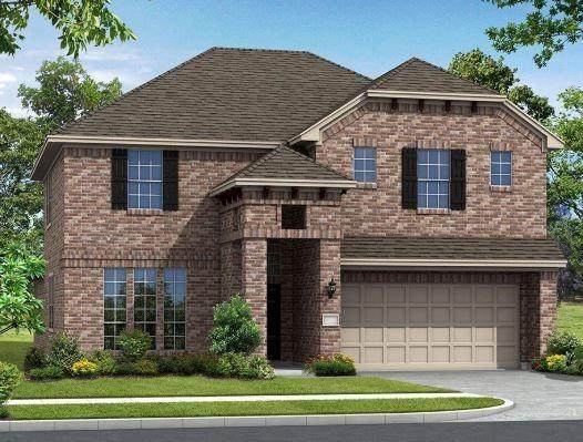 26035 North Kings Mill Lane - Photo 1