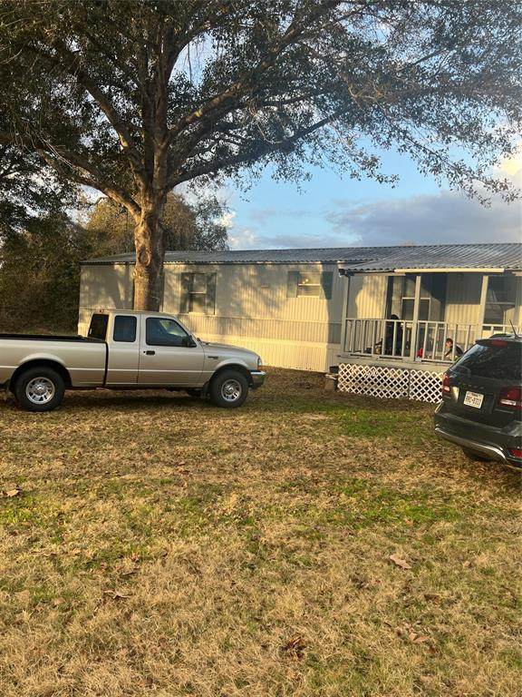 5491 Front Street - Photo 1