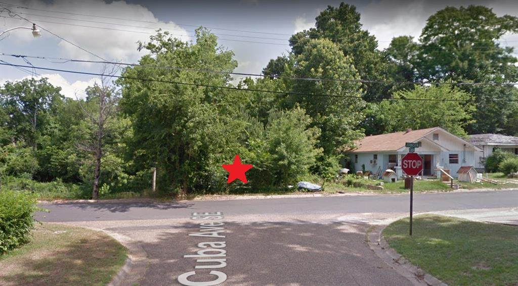 334 Johnson Street - Photo 1