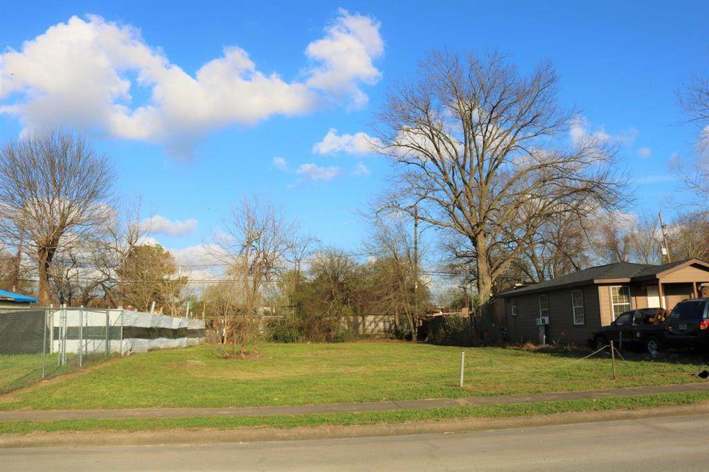 00 Gessner Road - Photo 1