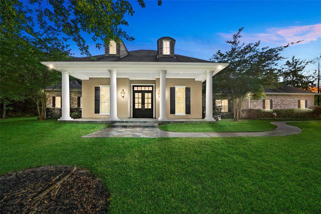 6902 Texas Trace - Photo 1 6902 Texas Trace - Photo 1
