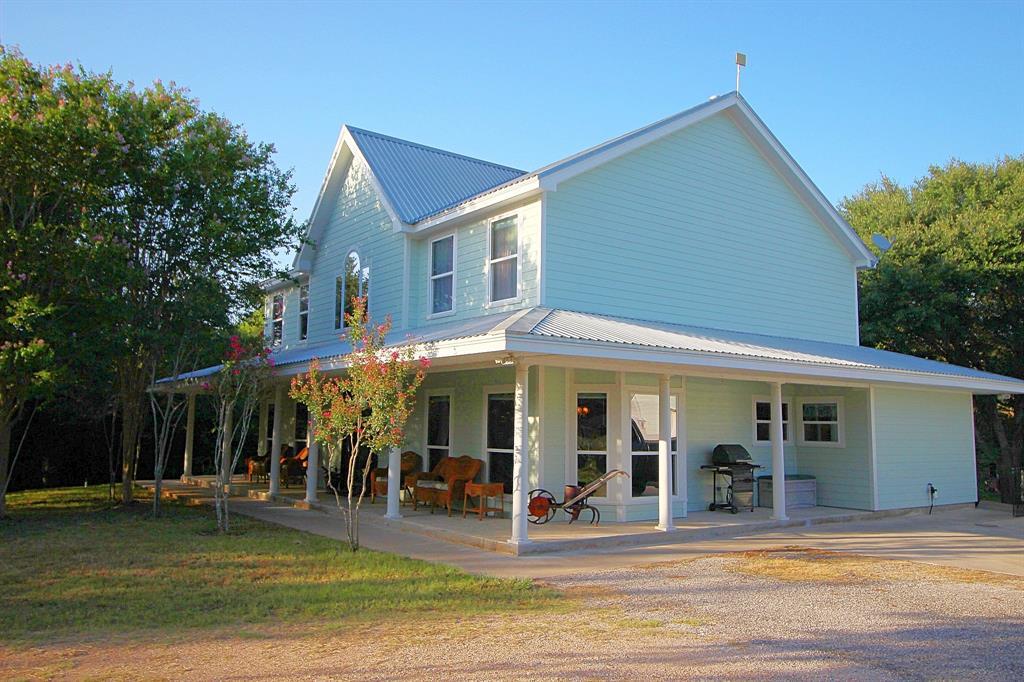 1128 Deer Trail Road - Photo 1