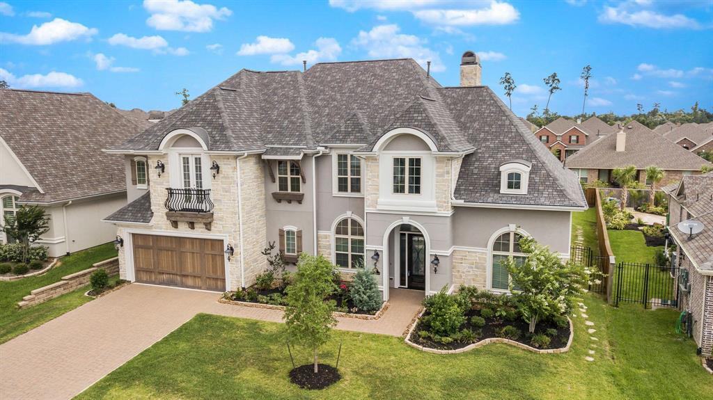 66 Oak Estates Drive - Photo 1