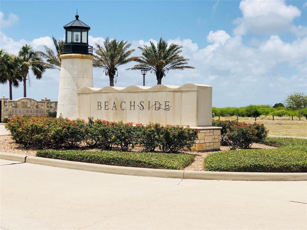 00 Kiawah Circle - Photo 1