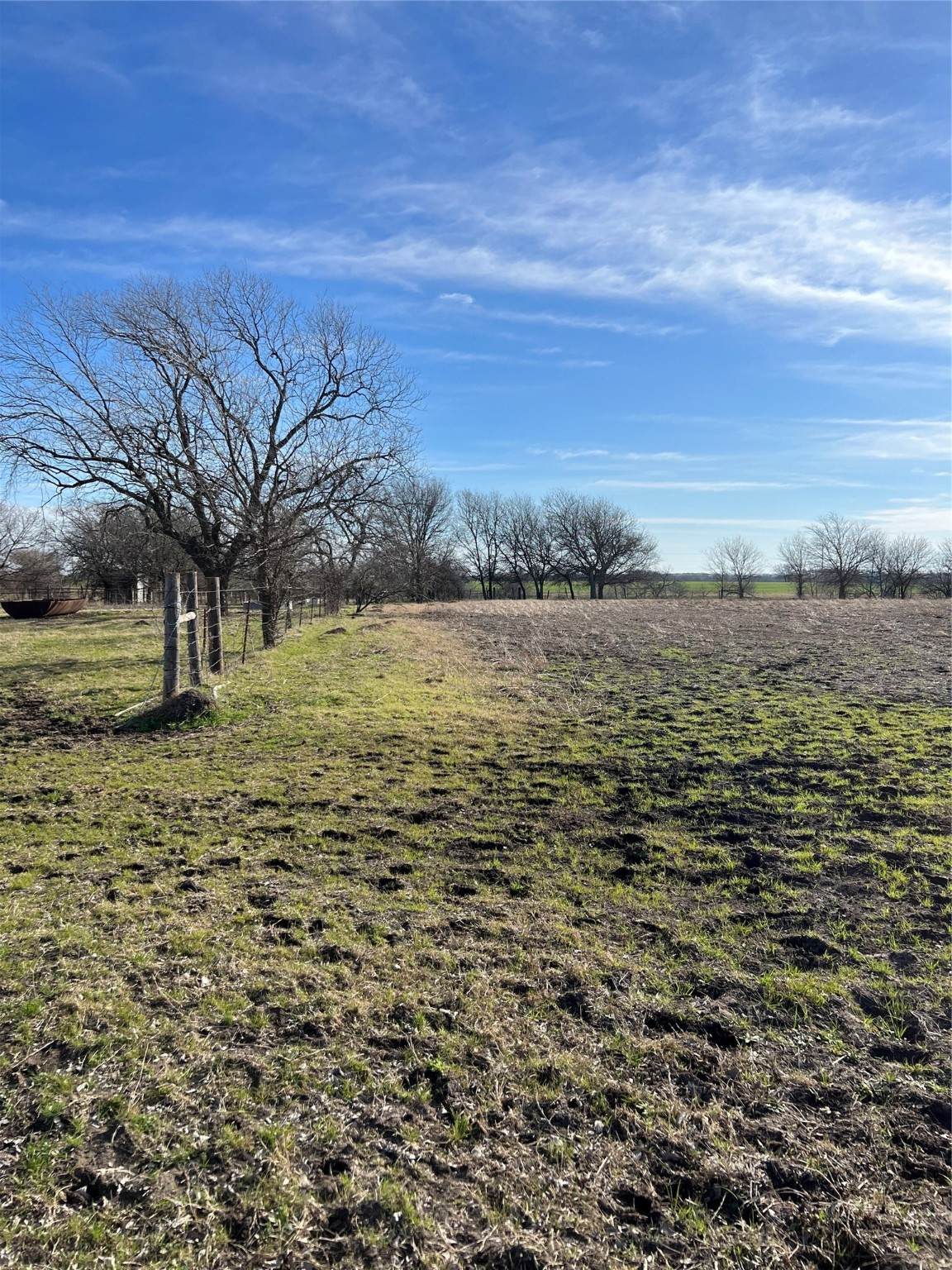 208 Hcr 4149 - Photo 1