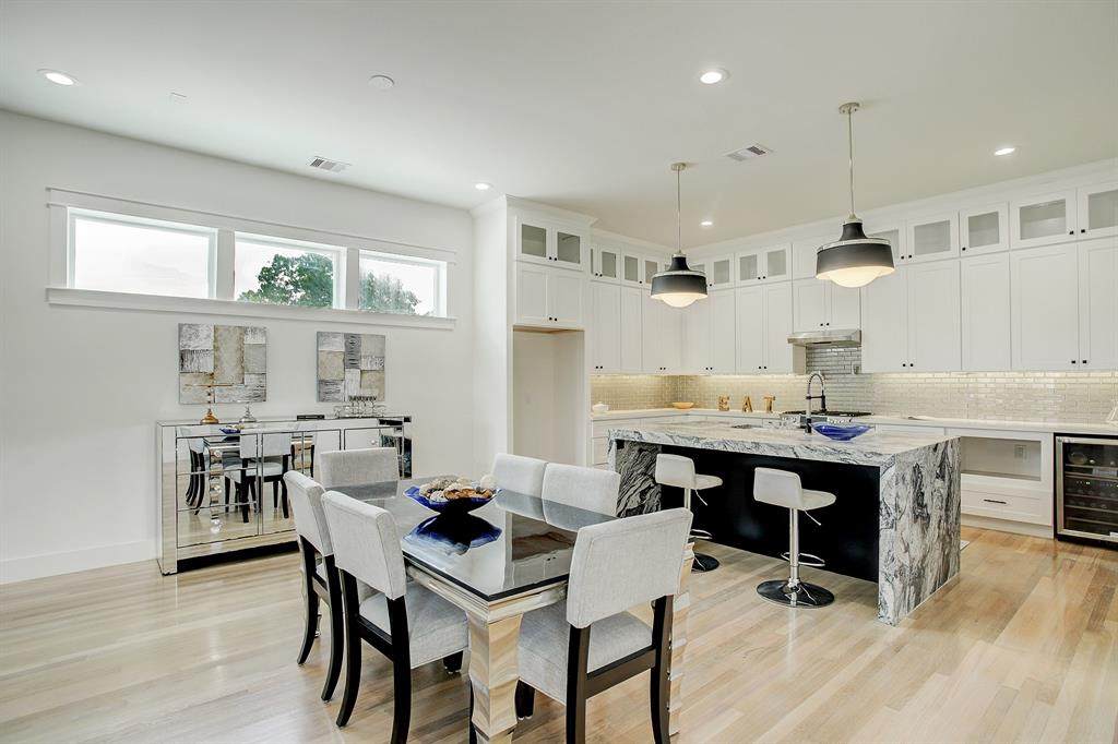 1405 Indiana Street - Photo 1