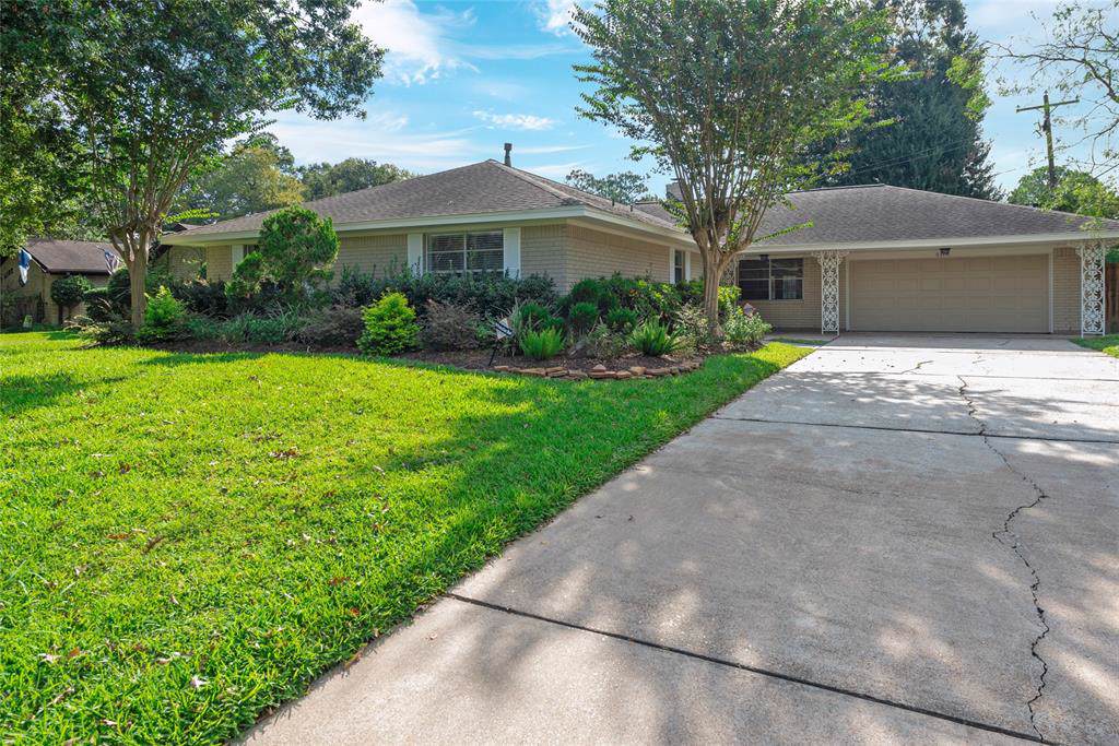5118 Laurel Creek Way - Photo 1