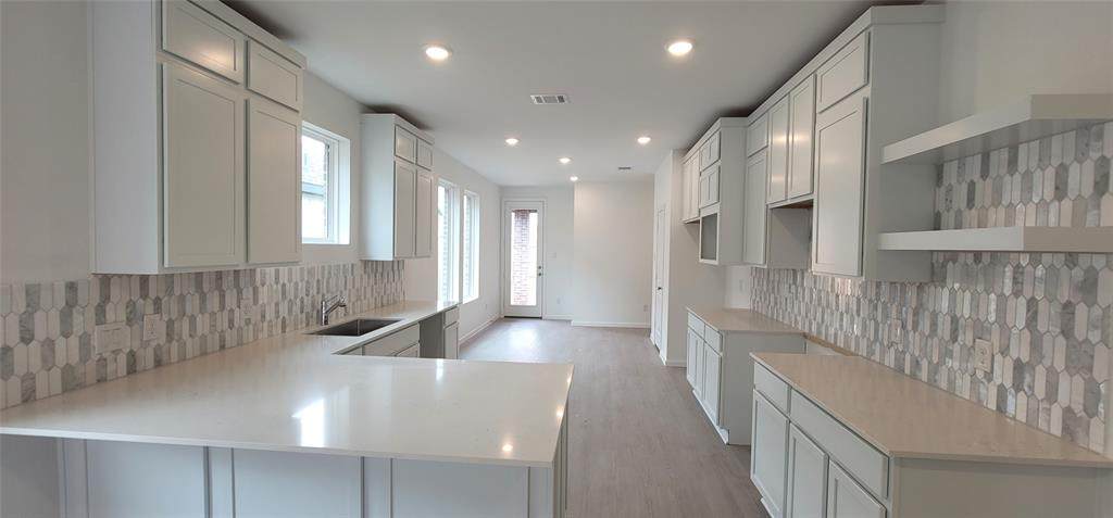 6306 Orchid Beach Drive - Photo 1