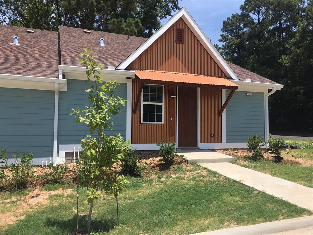 3614 Boettcher Drive - Photo 1