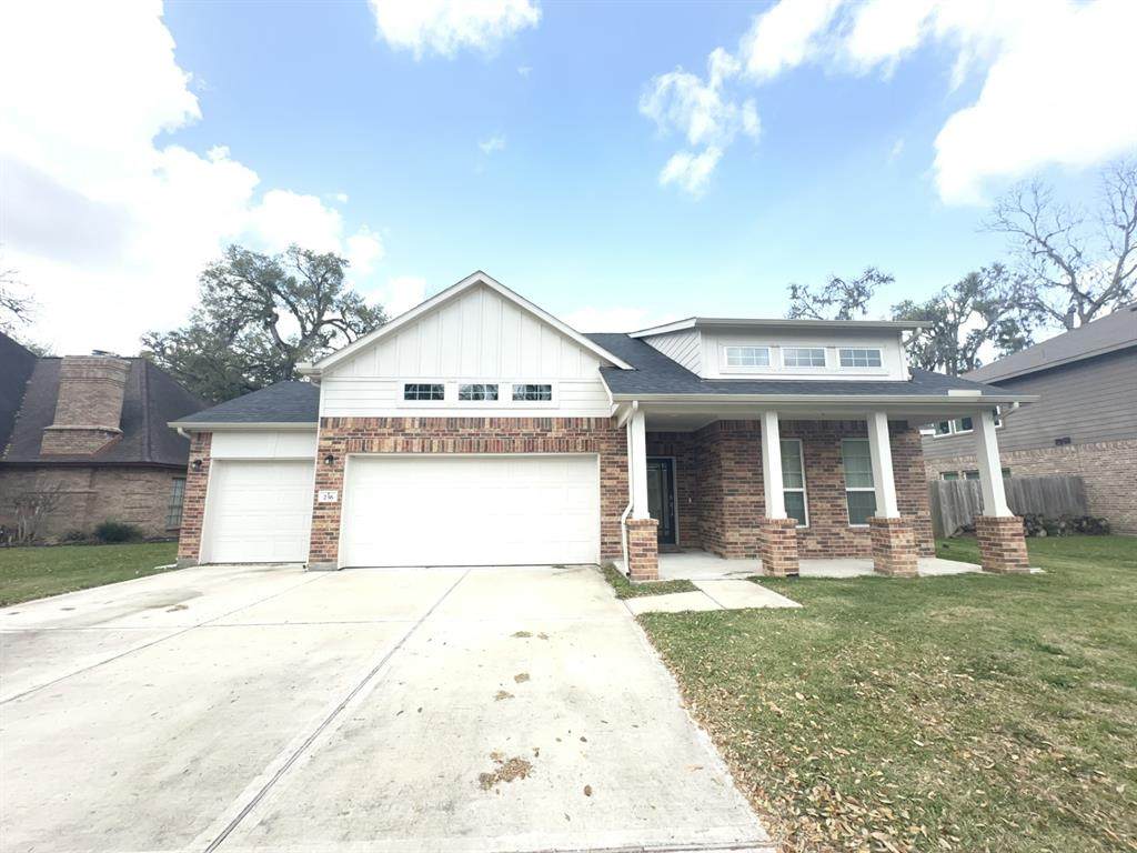 236 Woodhaven Drive - Photo 1