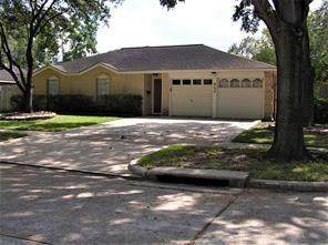 942 Seagate Lane - Photo 1