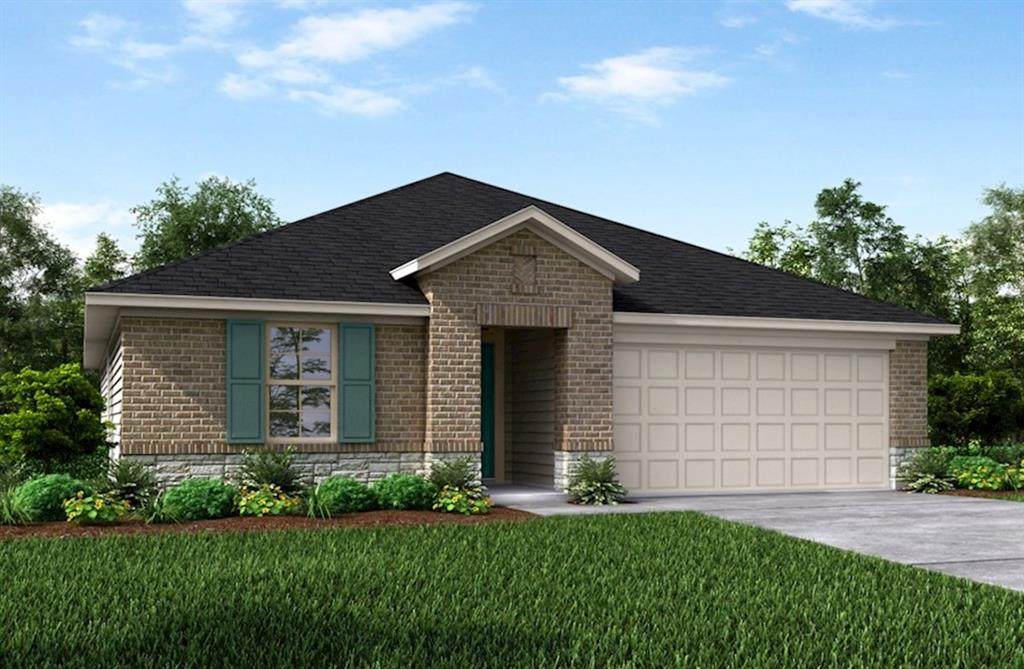 2115 Boreas Lane - Photo 1