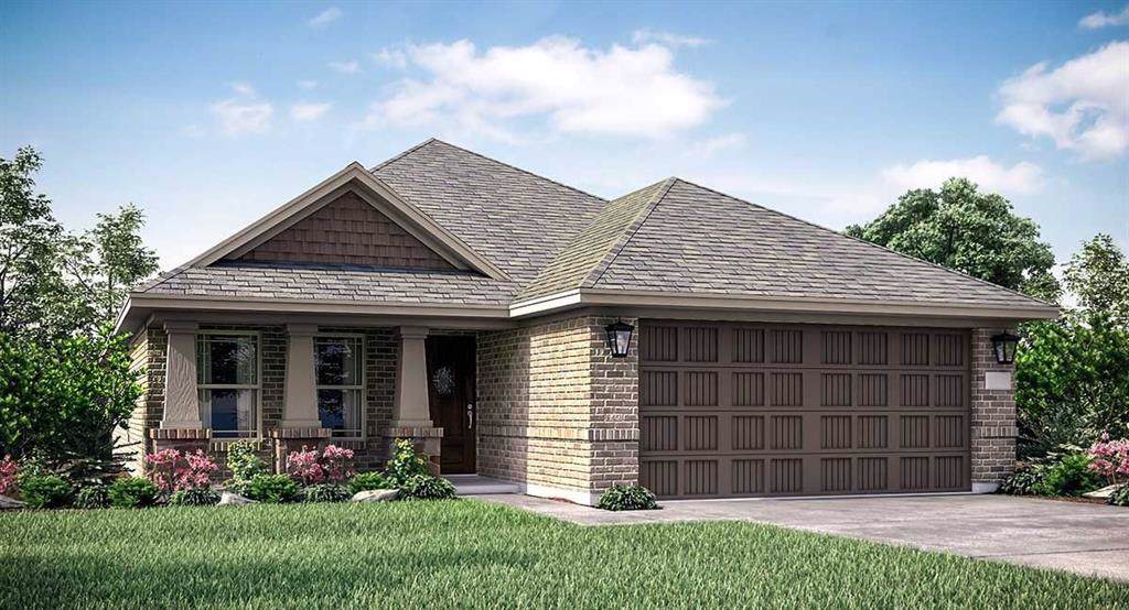 4651 Sequoia Echo Drive - Photo 1