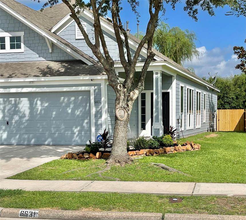 6631 Independence Boulevard - Photo 1