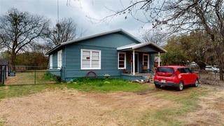 151 Forest Lane - Photo 1