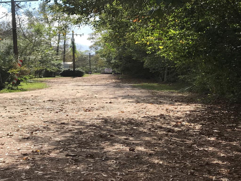 16794 Fm 1485 Road - Photo 1