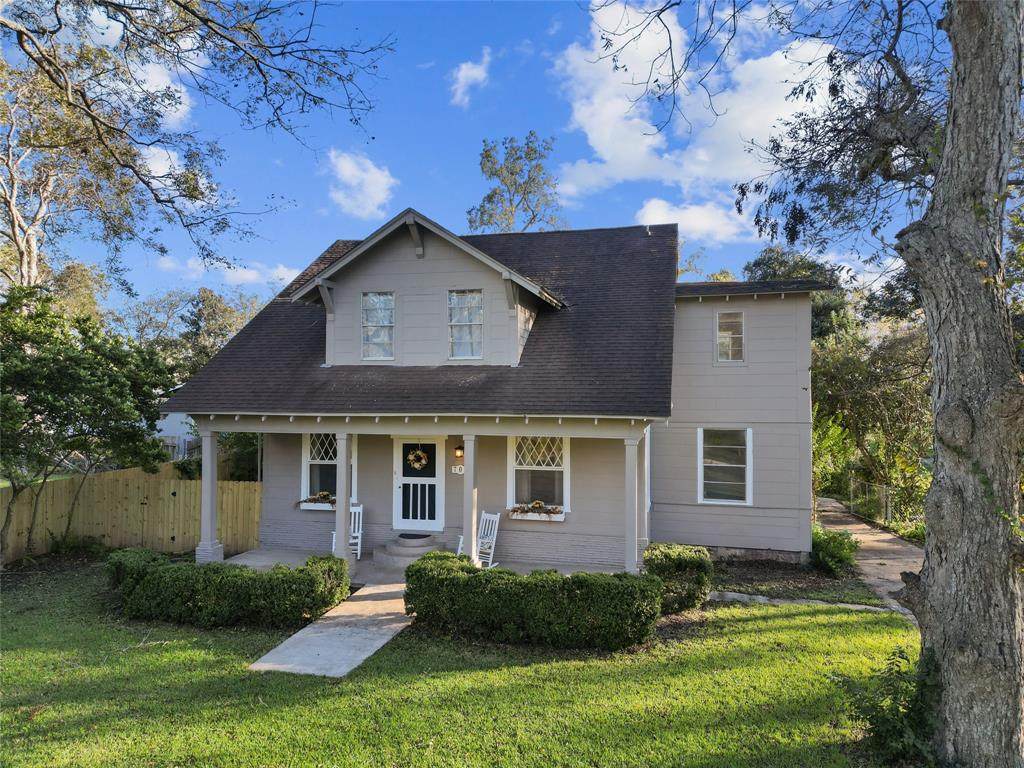 708 Riveredge Drive - Photo 1