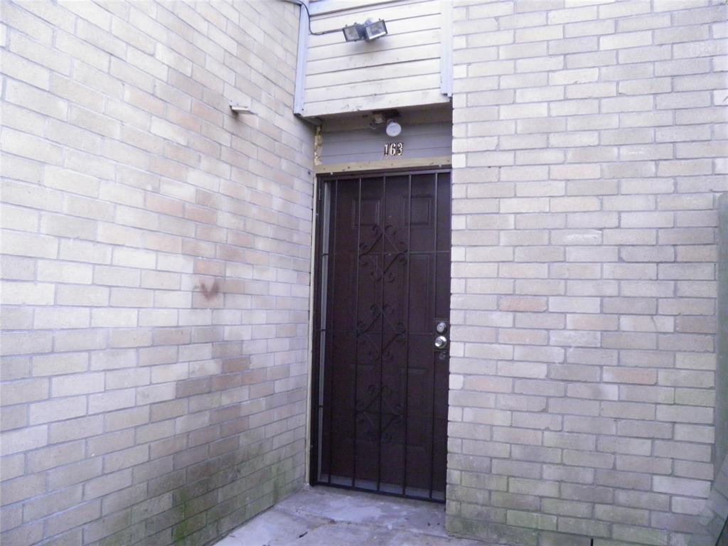 11000 Kinghurst Drive - Photo 1