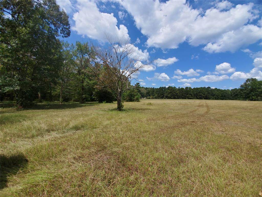 TBD Bowen Loop - Photo 1