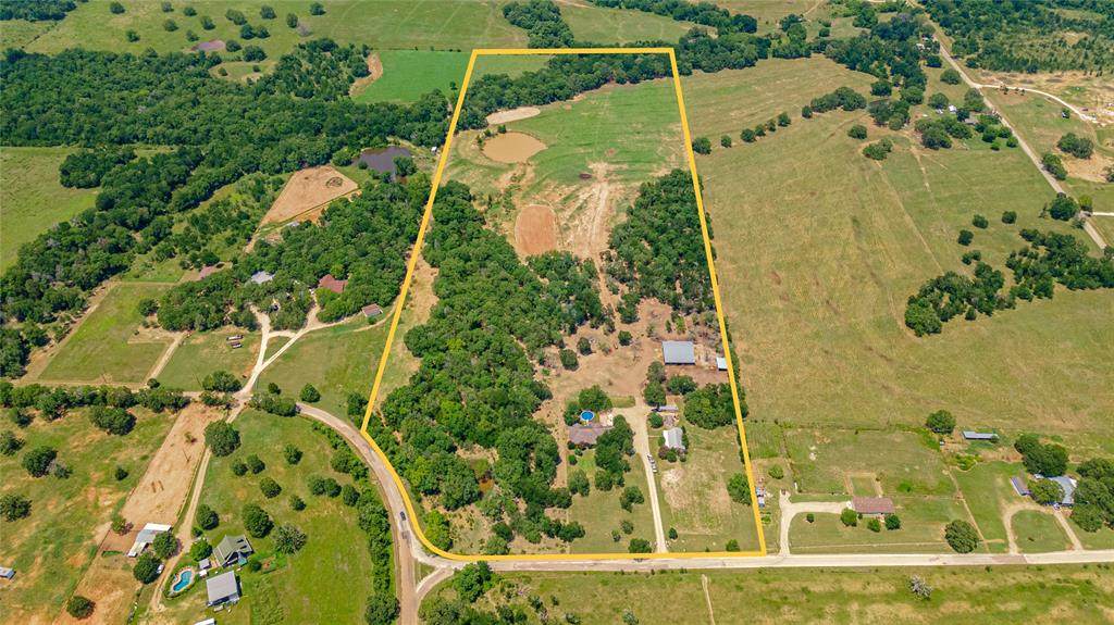 173 County Road 458A - Photo 1