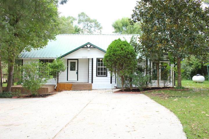 25725 Dogwood Lane - Photo 1