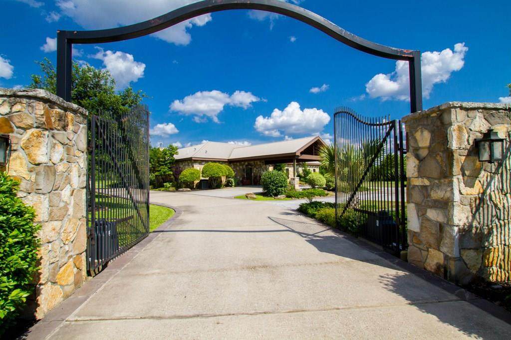 24250 Stuebner Airline Road - Photo 1