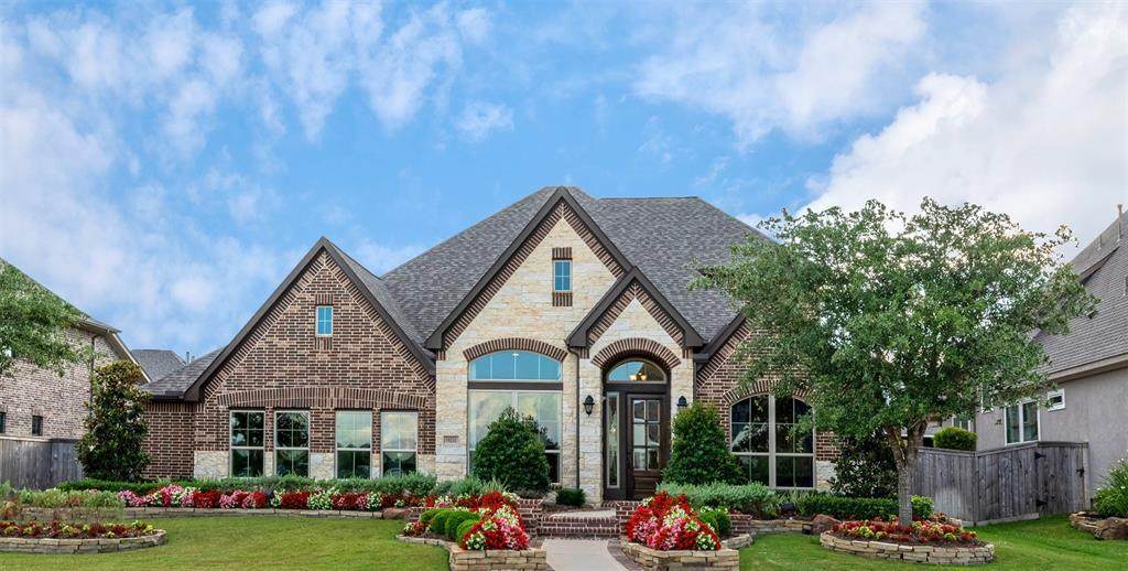 16211 Inca Dove Court - Photo 1