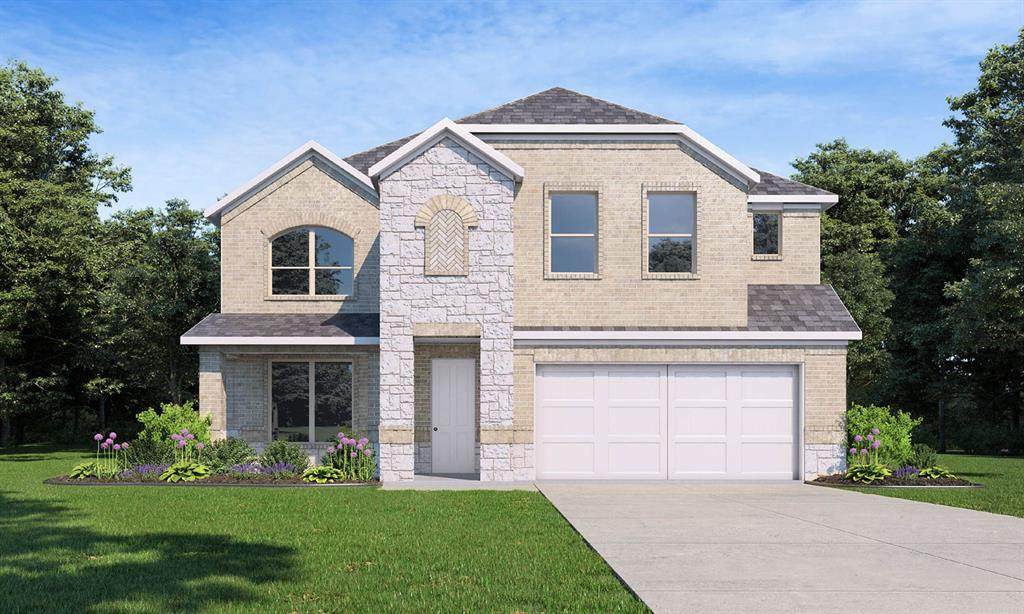 15340 Sandhill Crane Lane - Photo 1