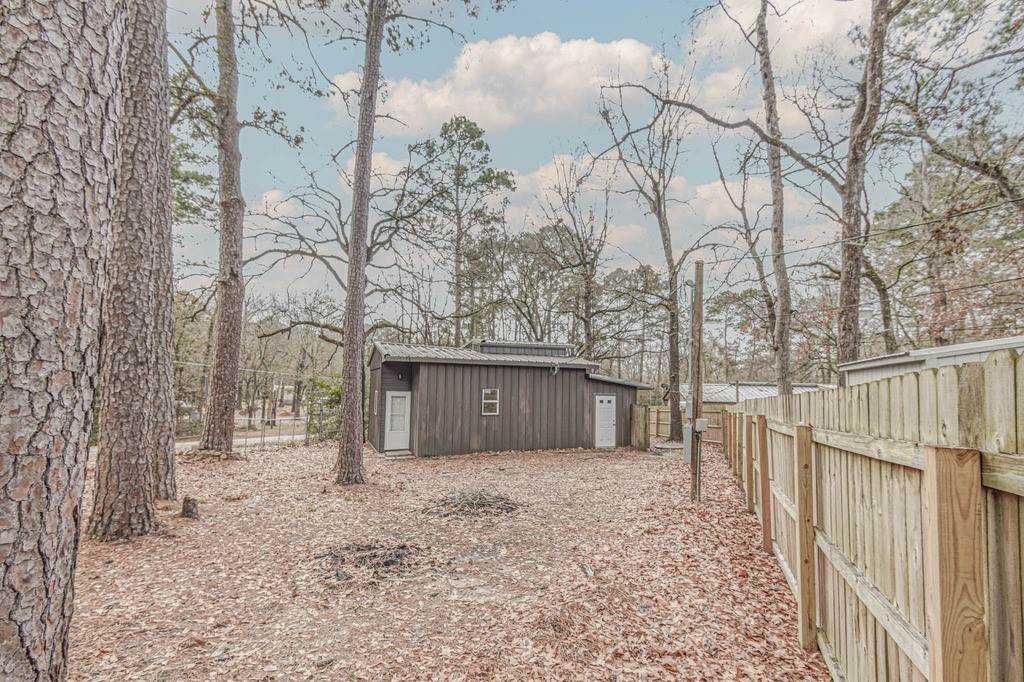 20011 Parkway Lane - Photo 1