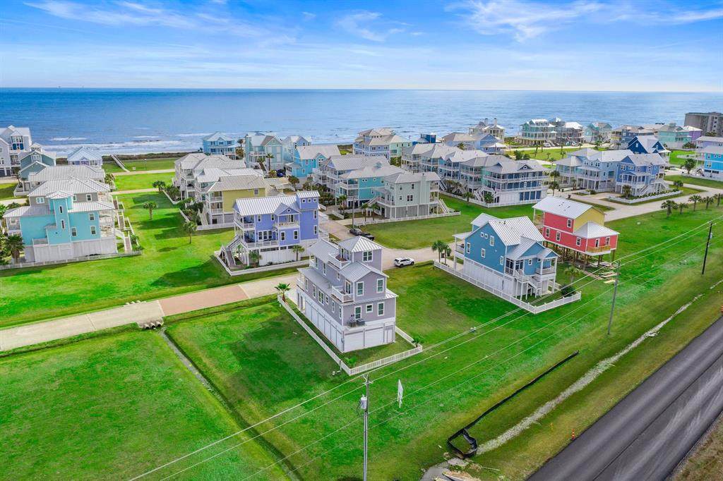 11606 Sea Butterfly Street - Photo 1