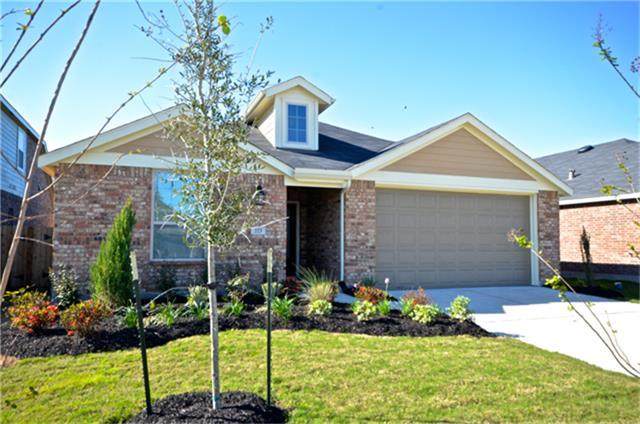 223 Paddle Fish Place - Photo 1