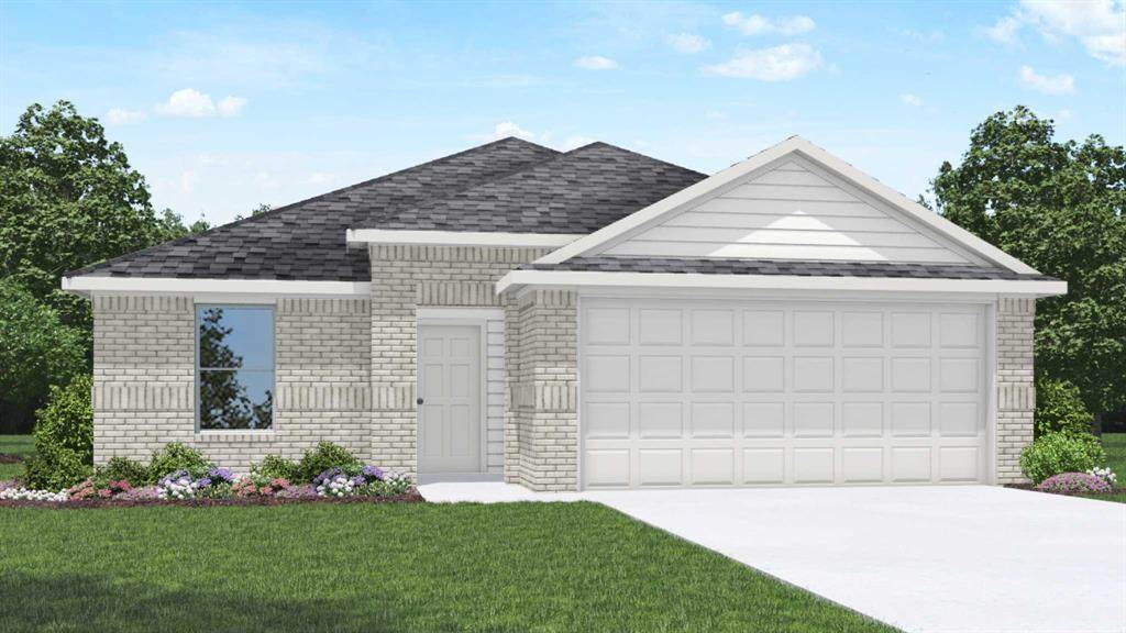 20018 Venetian Waters Drive - Photo 1