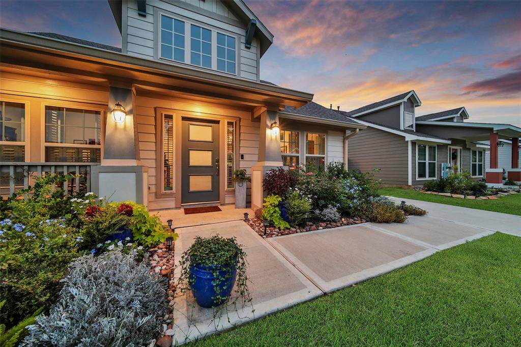 229 Lynx Trail - Photo 1