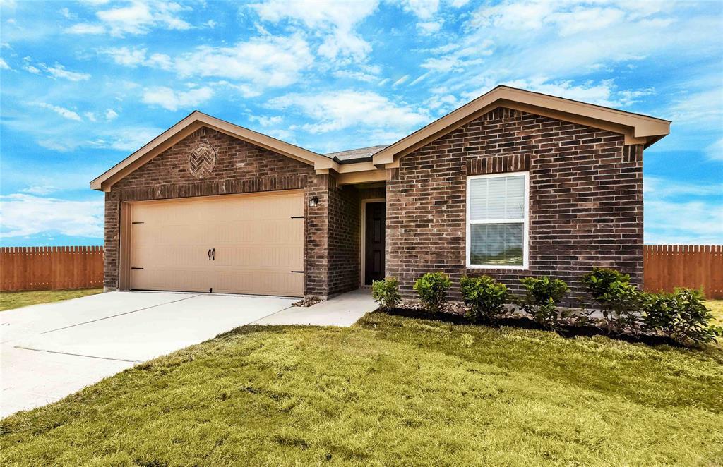 9446 Sky Blue Drive - Photo 1