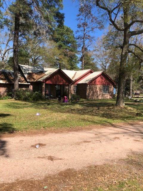 5412 Fm 1488 Road - Photo 1