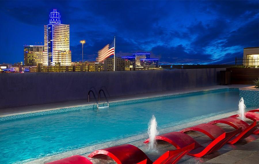 10300 Katy Freeway - Photo 1