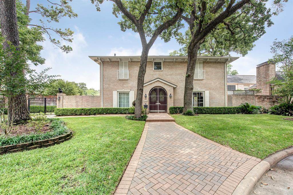 12326 Tunbridge Lane - Photo 1