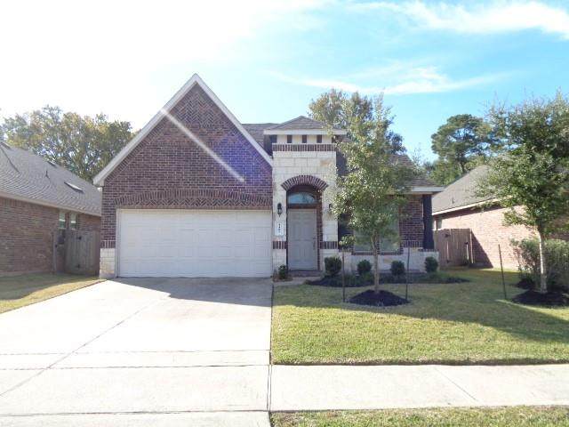 4427 Crosley Field Drive - Photo 1