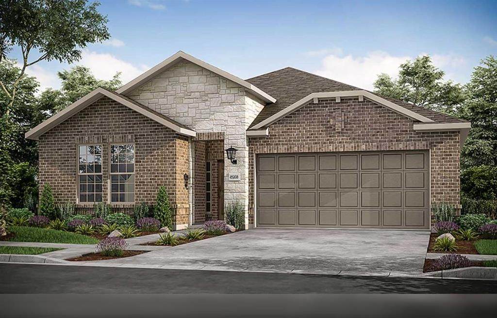 28907 Copper Ridge Drive - Photo 1