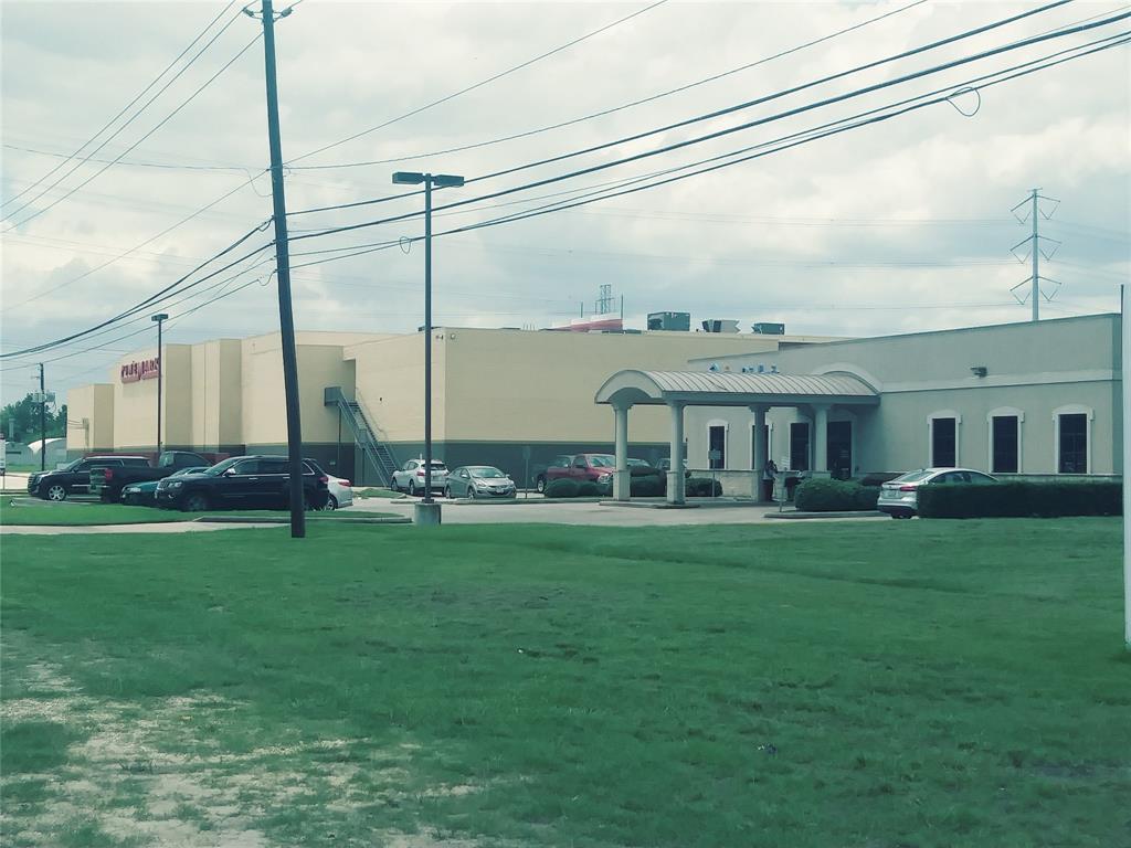 11919 Market Street - Photo 1