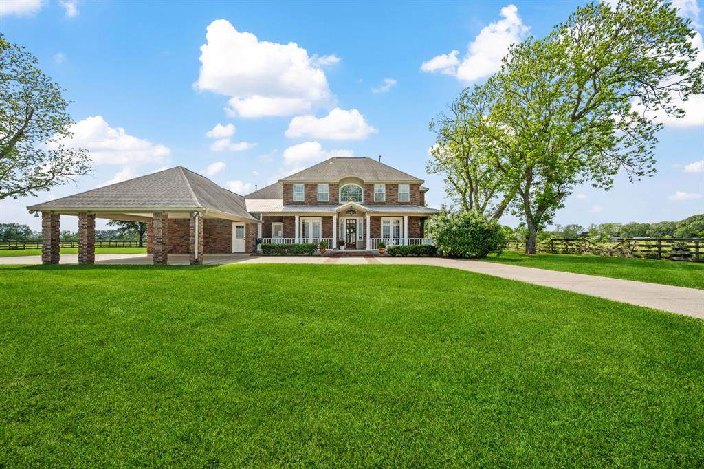 610 County Road 494 - Photo 1