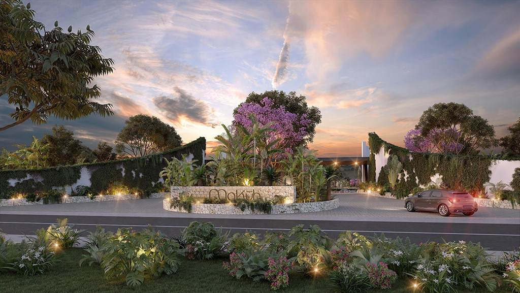 97320 C 21 #185 Misnebalam (Lot 174) - Photo 1