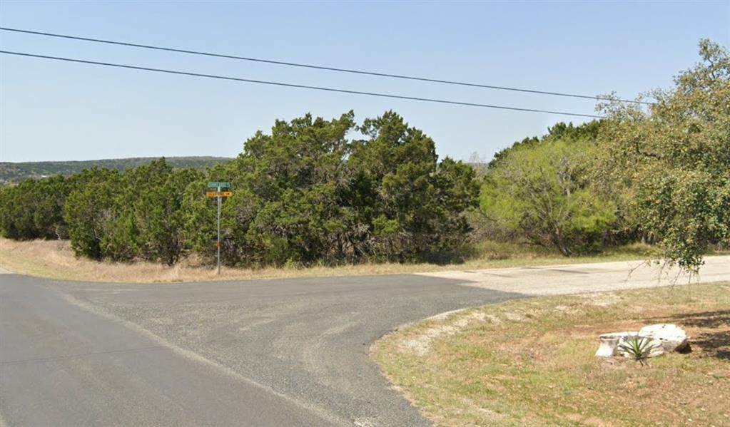 0 Summit Bluff - Photo 1