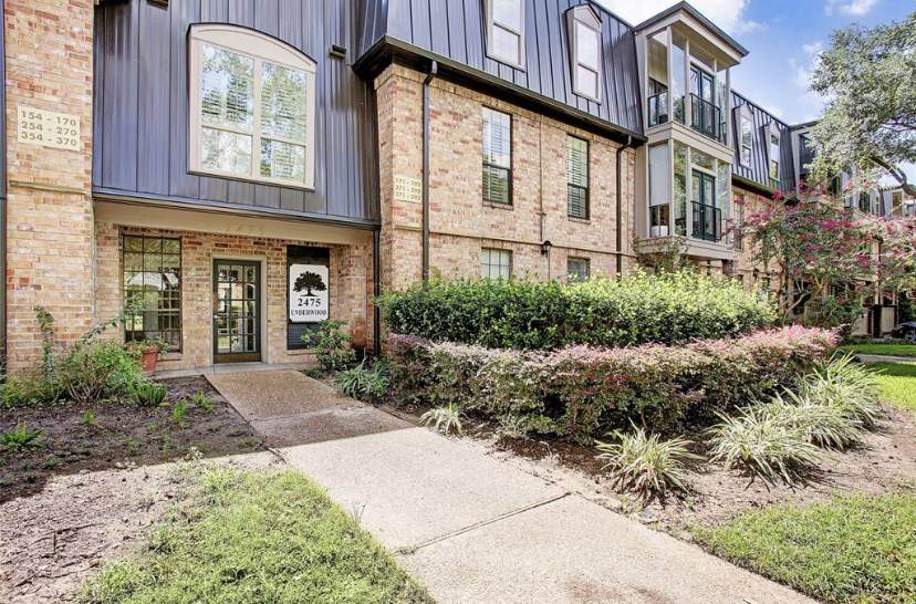 2475 Underwood Street - Photo 1